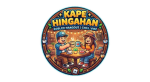 Kape Hingahan Hangout