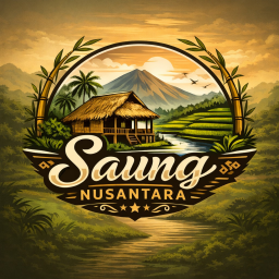 [BETA] Saung Nusantara Voice