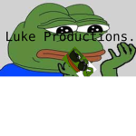 Luke Productions.