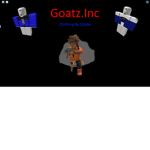 Goatz_INC.