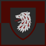 4. Imperial Battalion