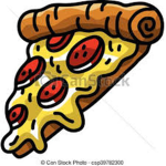 Pizza Nation BOIS