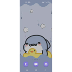 daysi creator