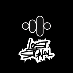 [VIP 10RBX] Lost Signal Club (Open 24 Hours)