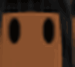 BlackDont