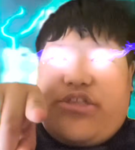 flyTOsun1's community