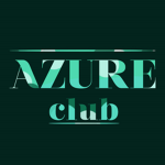 △ Club Azure △