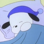 Team ta qui tos uwu