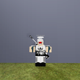 1v1 Online