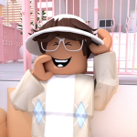 · Chocolate army ·