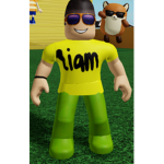 #Subscribe #################