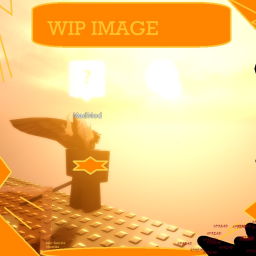 Trophull's iq obby RETROPHYED (discontinued)