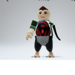 OkayboOmer