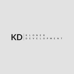 Project Kloner