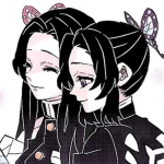 『 The Demon Slayer Cafe 』 Group Thumbnail