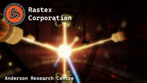 Anderson Research Centre [ARC]