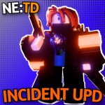 [BackRooms💥] Noob Experiment Tower Defense✨