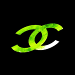 CONTAGION CO.