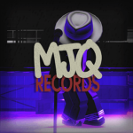 MJQ Records