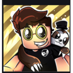 poke fan/team sloth