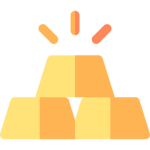 GoldyStudios