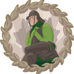 Skygrave: Isles of the Broken World