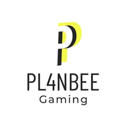 PL4NBEE Gaming Roblox group icon