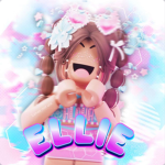 ~ Ellie’ s Dance Company ! ~