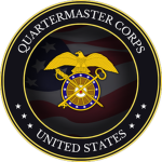 [USAR] Quartermaster Corps -