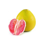 PomeIo
