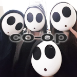 CO-0P