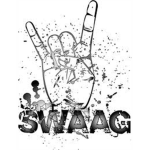 Swaag™