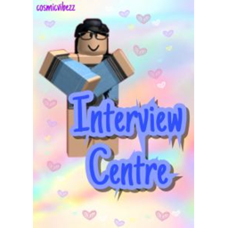 Interview Center