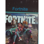 Robux for life boyz