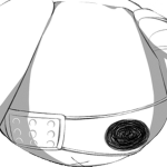 SubaHibi