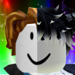 InfernoBlaZ Gang