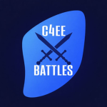 c4ee Battles