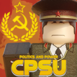 Communist Party of the Soviet Union|