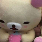- angelicc kittens -