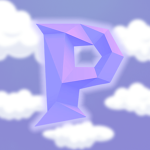 PlayPlanet Simulators