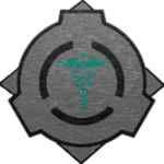 .SCPF | Medical Department
