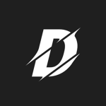 Dynamic Technologies