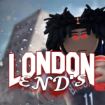 London End's