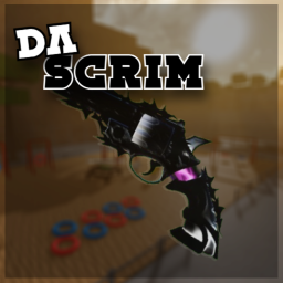 Da Scrim [⚔️]