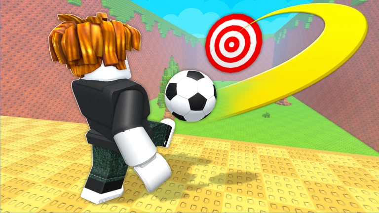 Thumbnail added