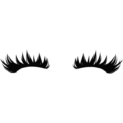 Cute Emo Anime Roblox item