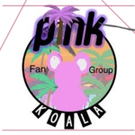 Pink Koala’s Game’s Fan Group!