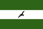 Kingdom of Seagulls