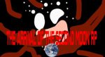 The arrival of the second moon comunity