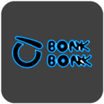 Bonk! Games
